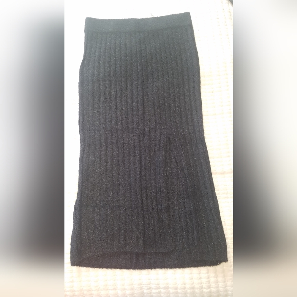 NWT Aerie Skirt Size Small